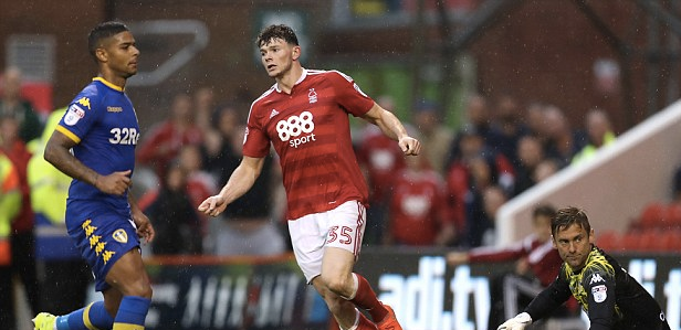 挑战的缩影 挑战的缩影