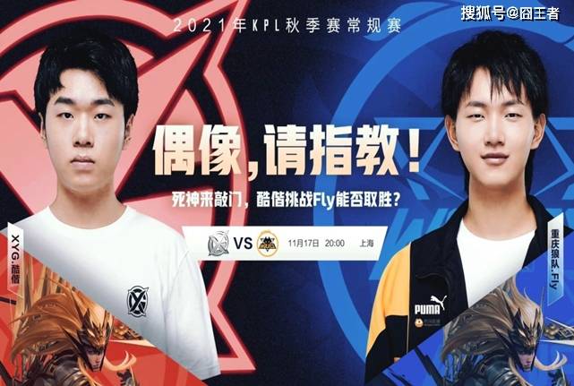 这不仅仅是 这不仅仅是