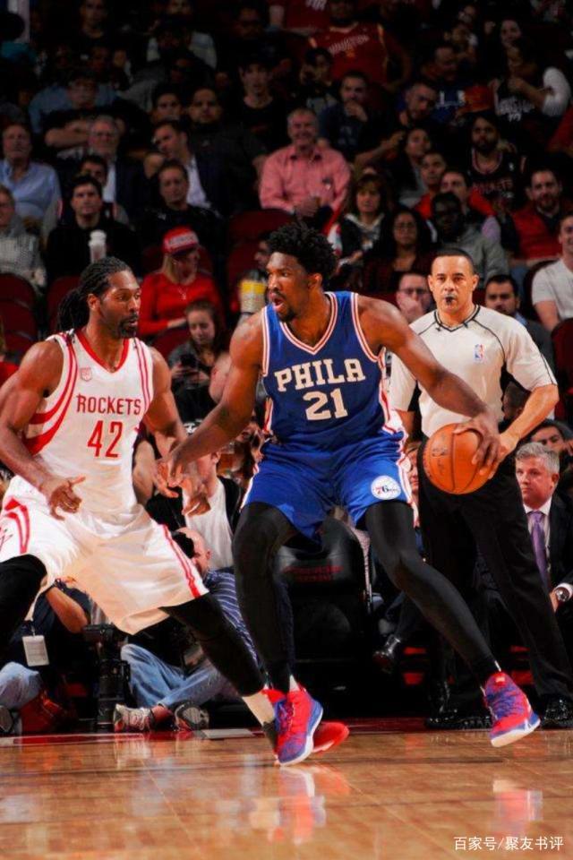 这不仅仅是 这不仅仅是