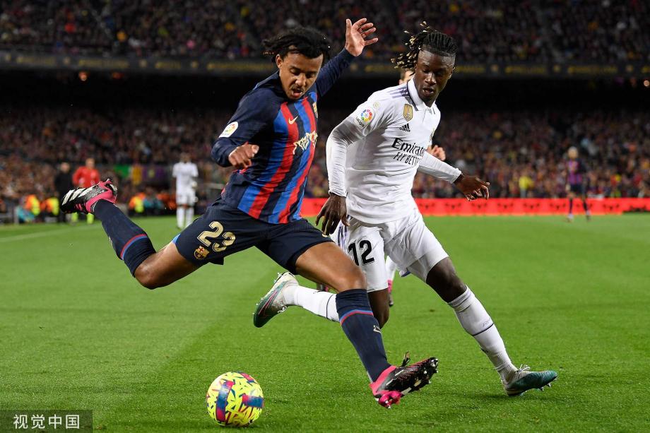 值得注意的 值得注意的