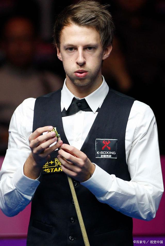 布鲁克斯 布鲁克斯