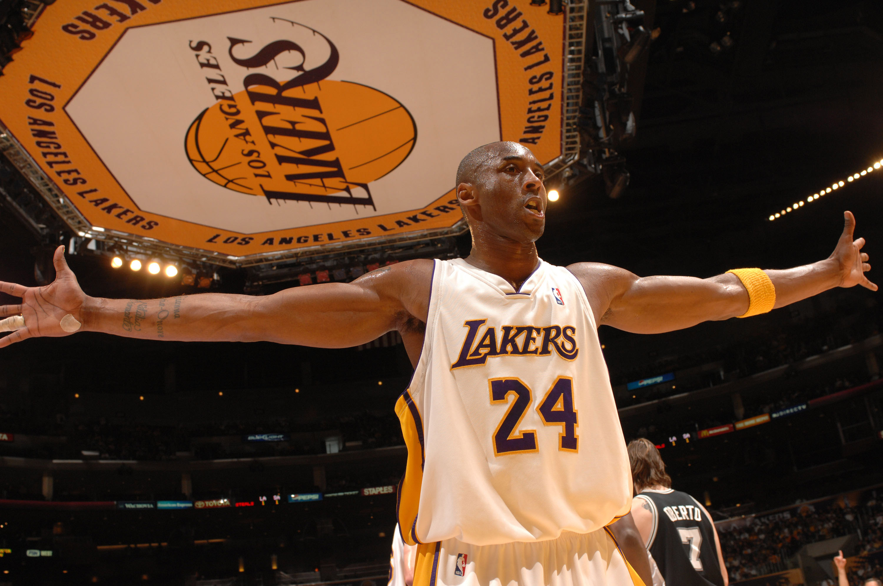 一路披荆斩 一路披荆斩