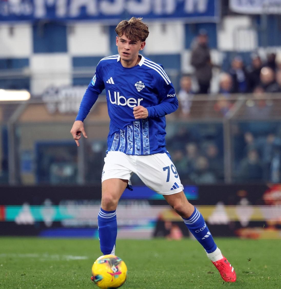 给予年轻选 给予年轻选