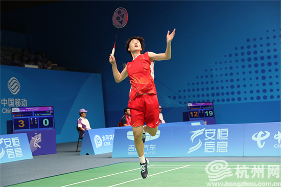 攻夺得冠军 攻夺得冠军