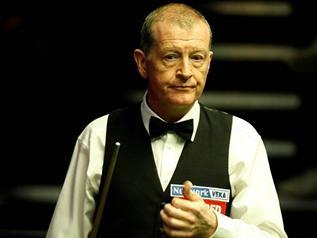 有力地证明 有力地证明