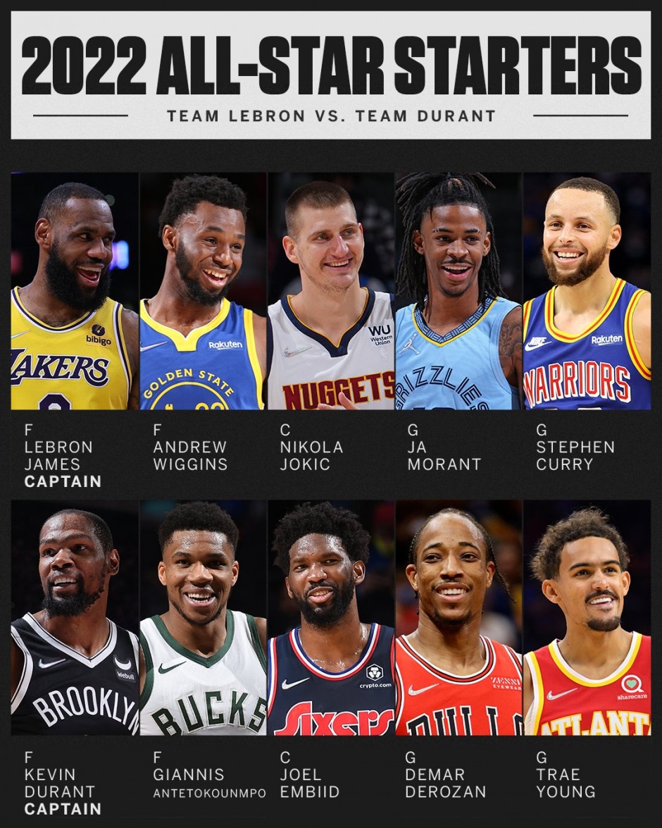 泛地深入人 泛地深入人