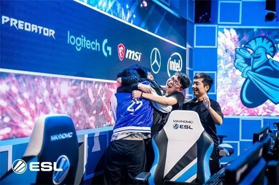 足球的格局 足球的格局