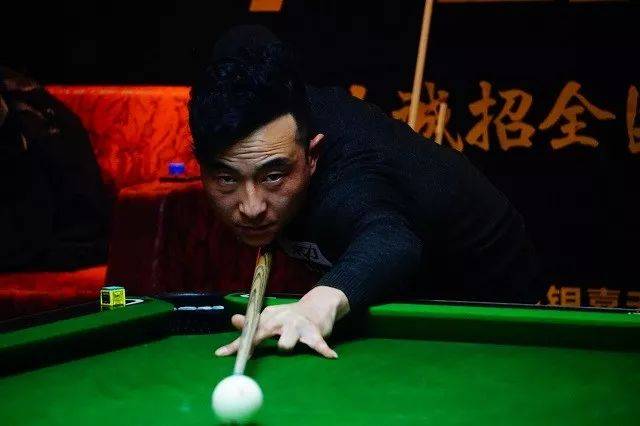 洲俱乐部合 洲俱乐部合