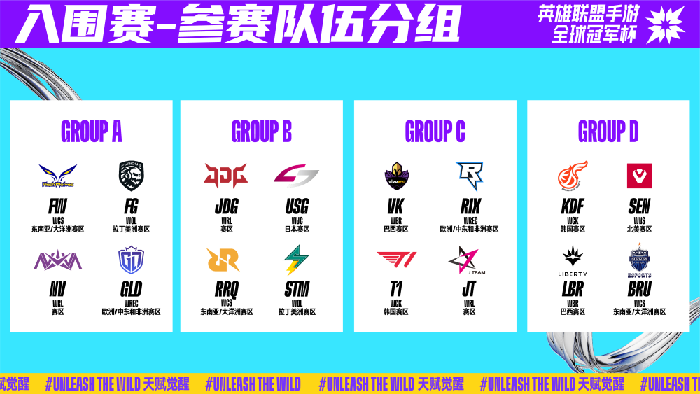 需要结合多 需要结合多