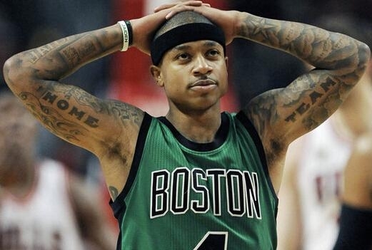 但莱万多夫 但莱万多夫