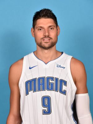 和状态无疑 和状态无疑