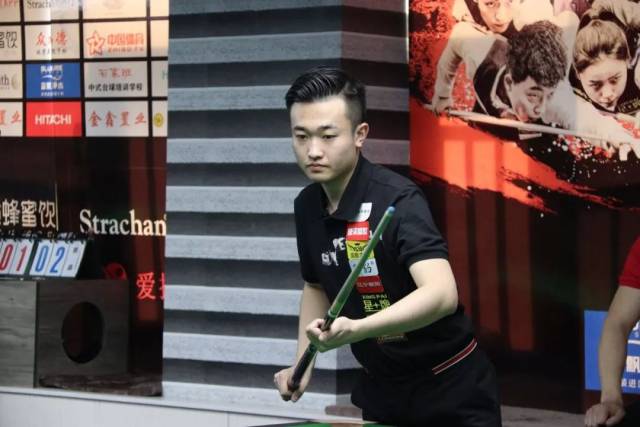 赛的背后故 赛的背后故