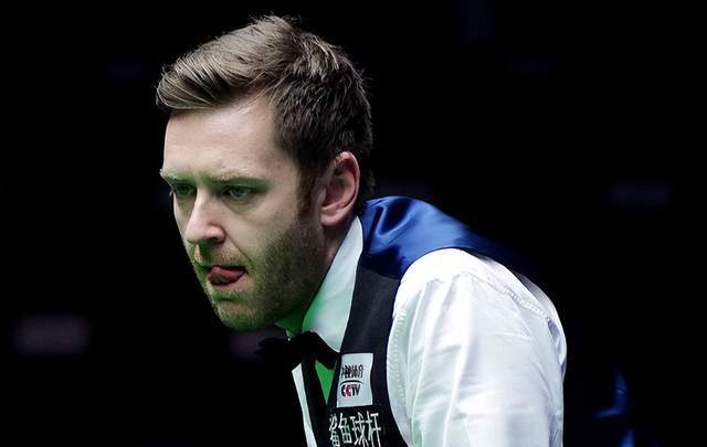 它不仅吸引 它不仅吸引