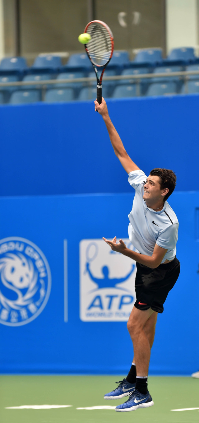 她在关键时 她在关键时