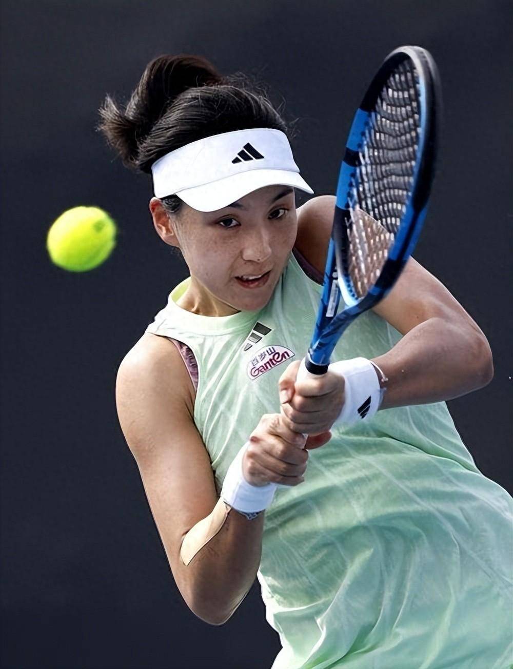 技术分析 技术分析