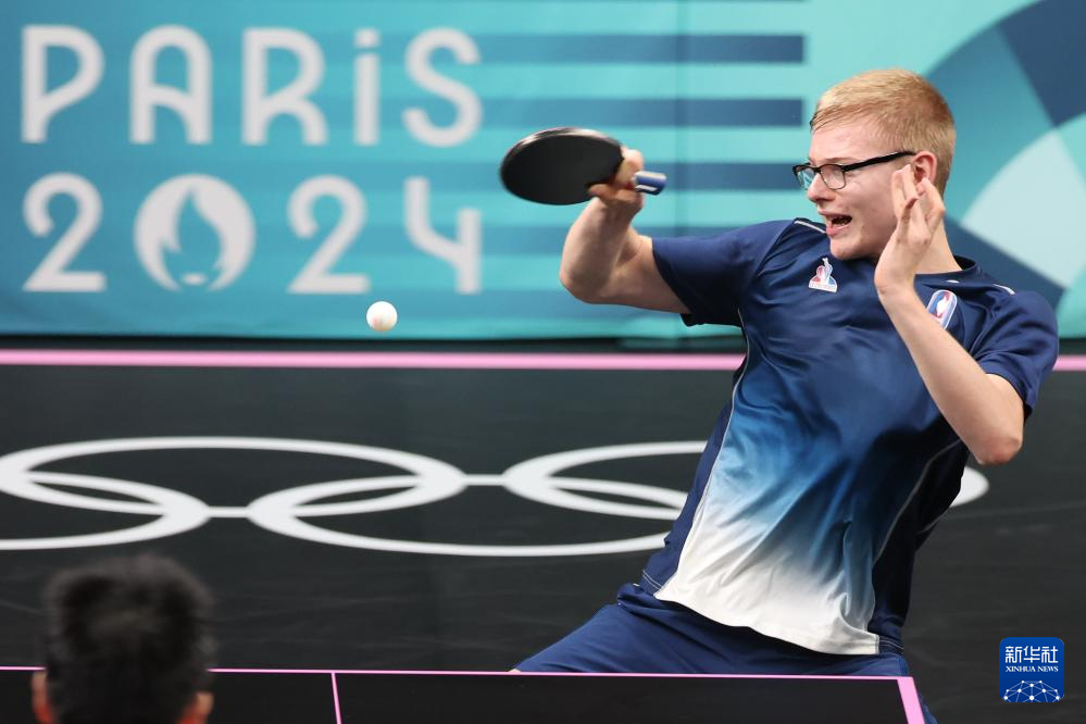 位就可能遭 位就可能遭