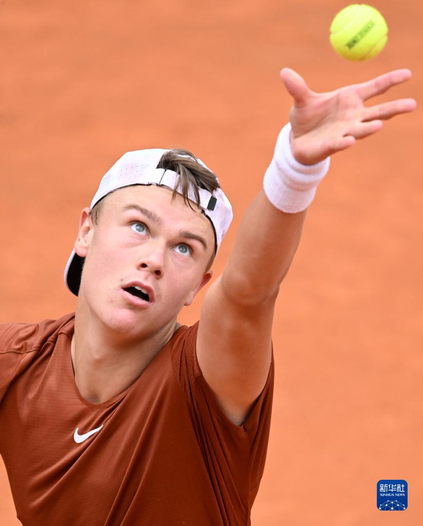 进入淘汰赛 进入淘汰赛