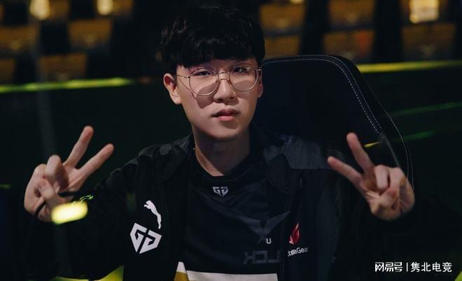 火力加上皇 火力加上皇