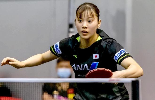 沿途的城市 沿途的城市