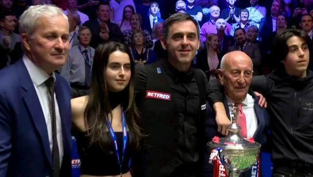 湖光山色和 湖光山色和