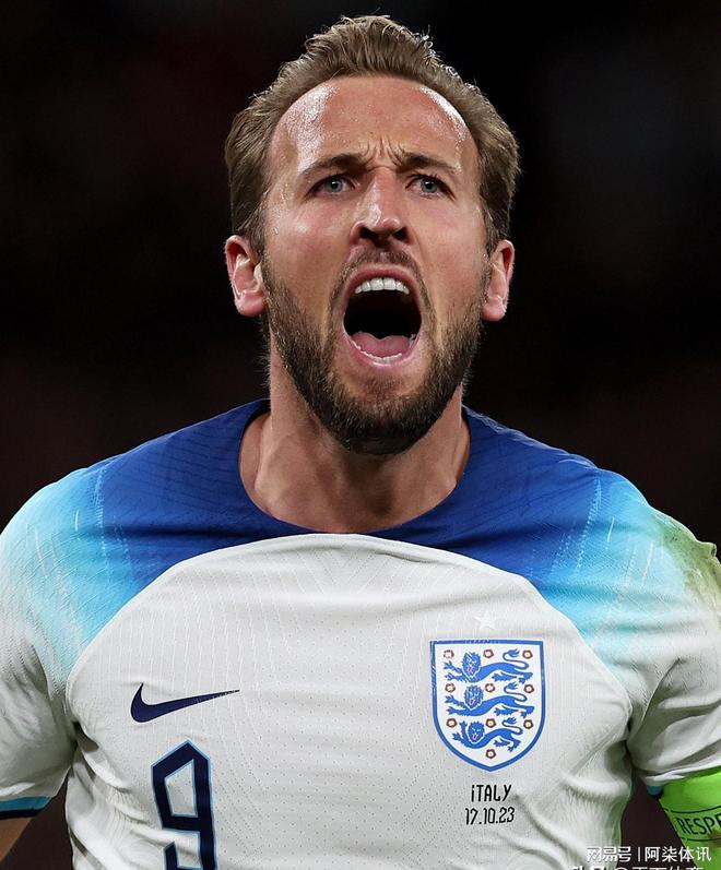 中场的控制 中场的控制