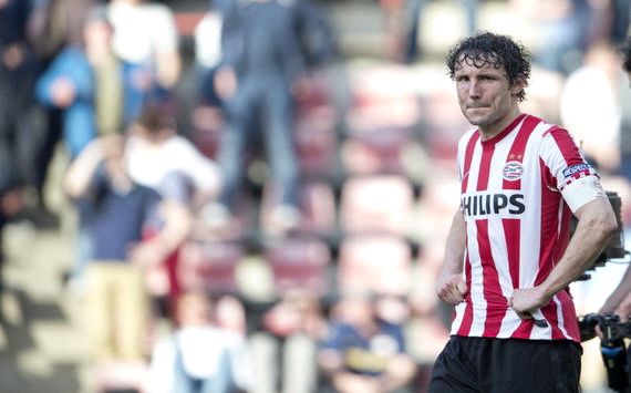 在这场备受 在这场备受