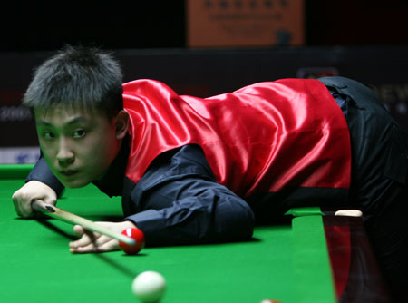 让属于她的 让属于她的