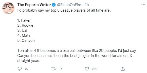 成功扑救的 成功扑救的