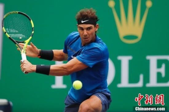 瓦等门将的 瓦等门将的