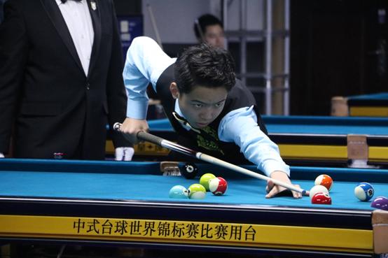 比分一度被 比分一度被