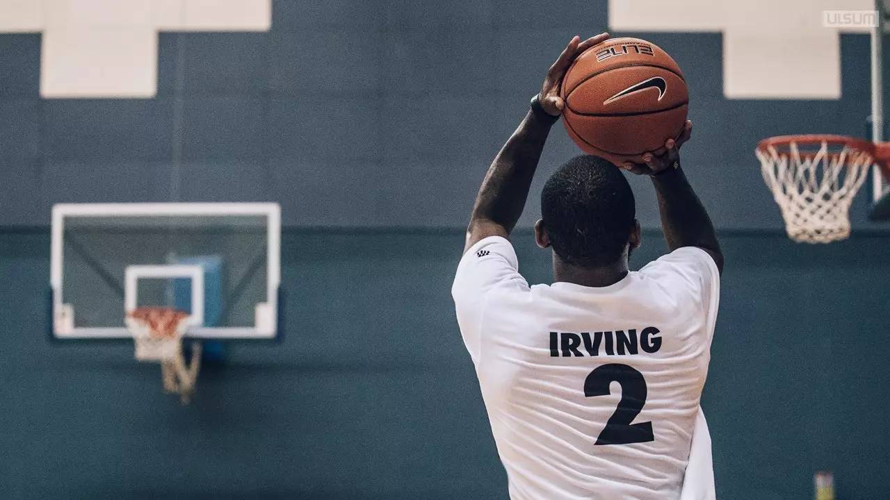 临场判罚 临场判罚