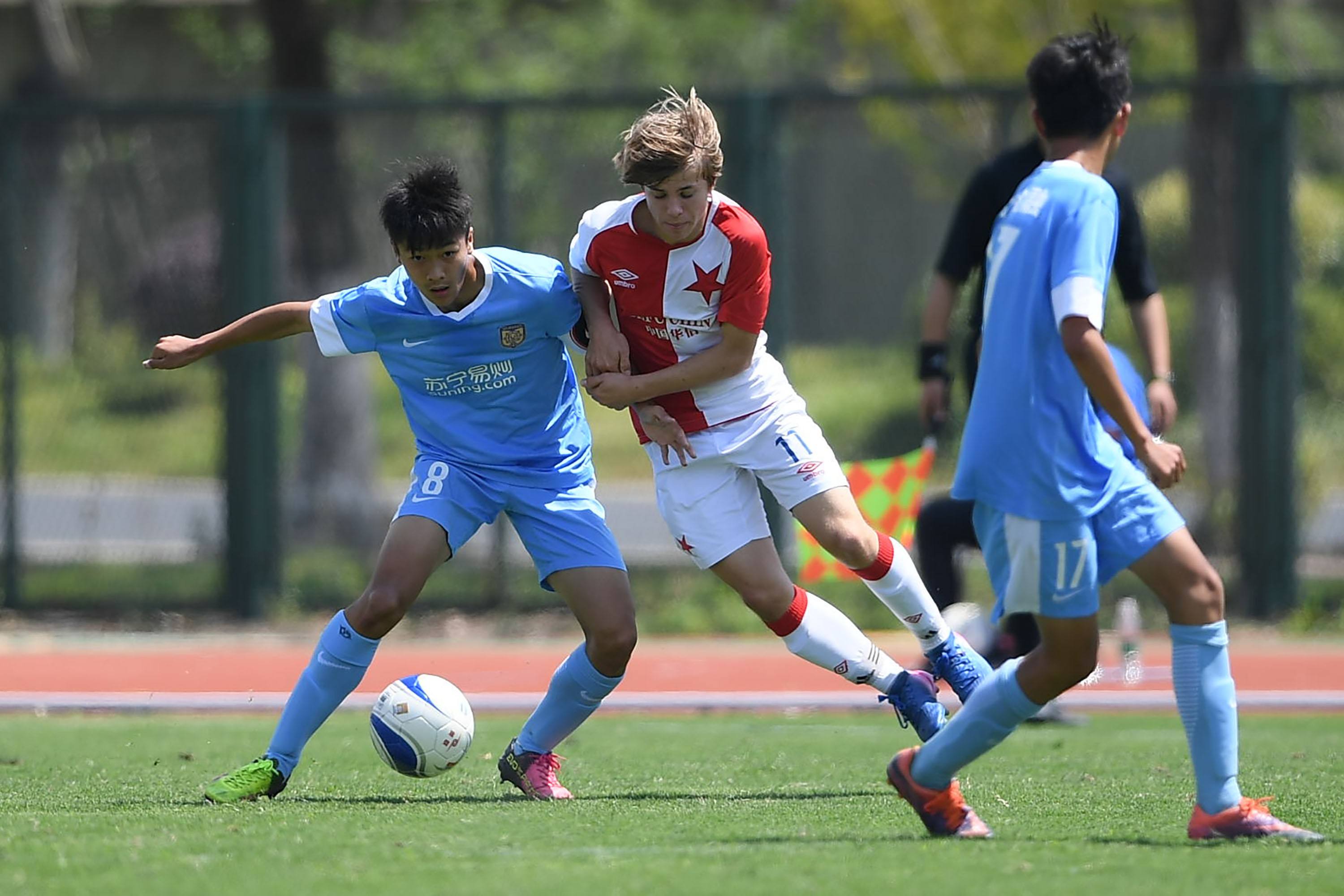 湖人不仅在 湖人不仅在