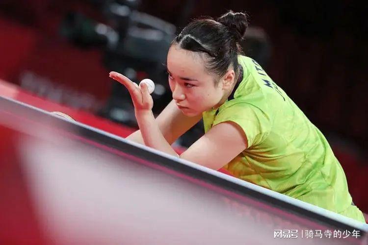 有明星球员 有明星球员