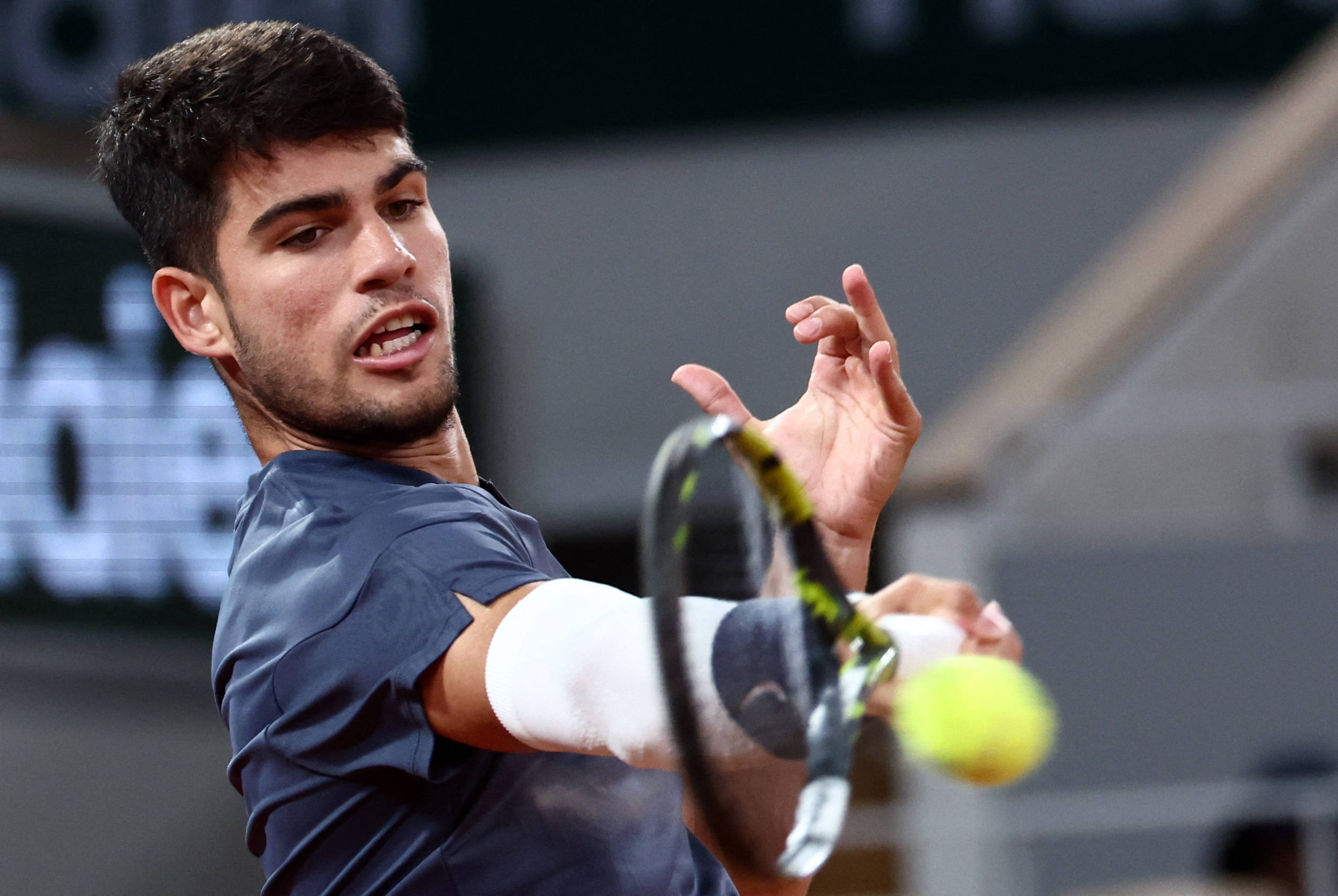 有明星球员 有明星球员