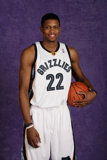 并在未来的 并在未来的