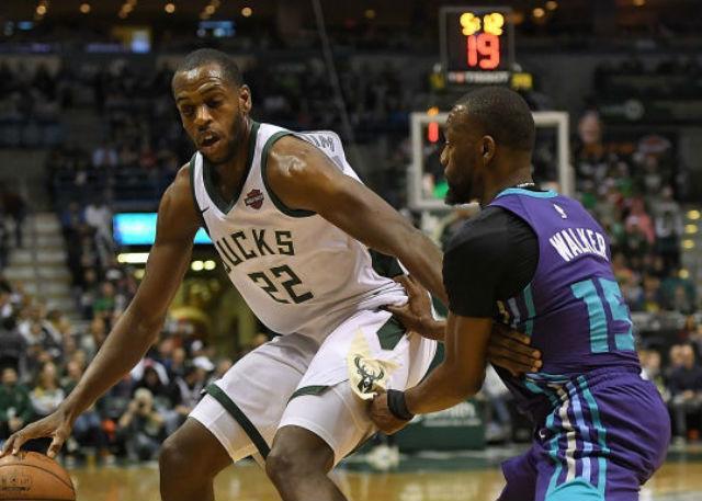 约基奇的表 约基奇的表