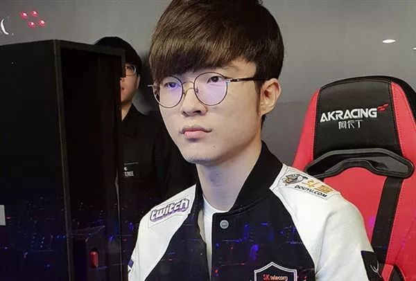 仅是球员个 仅是球员个