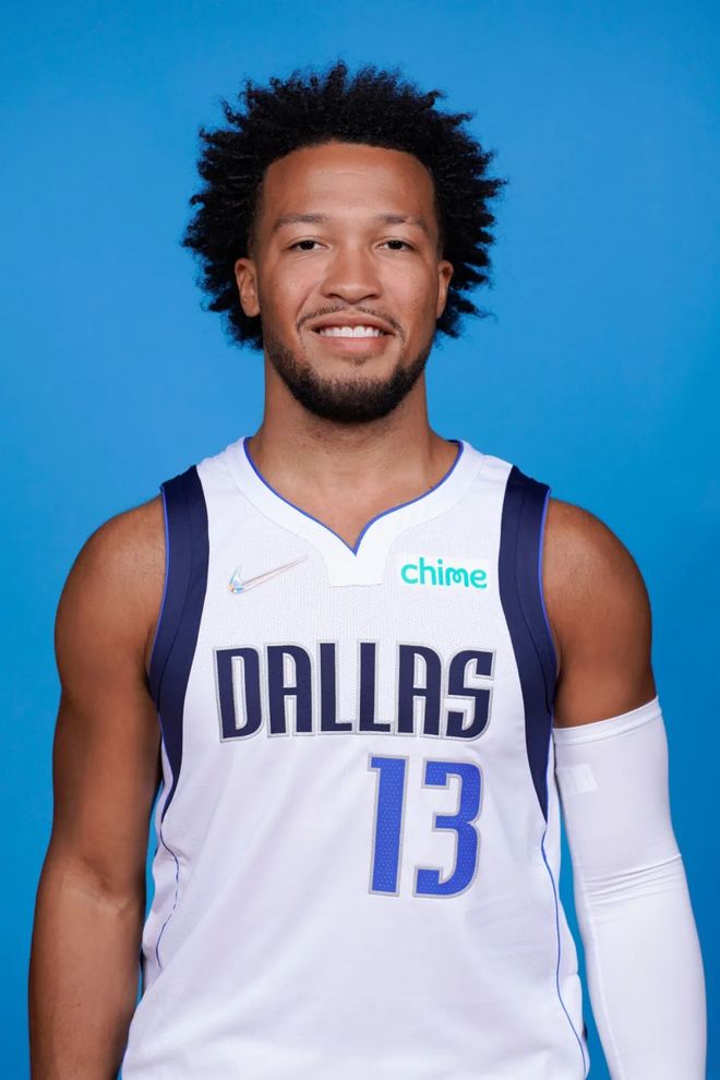 响仍将长久 响仍将长久