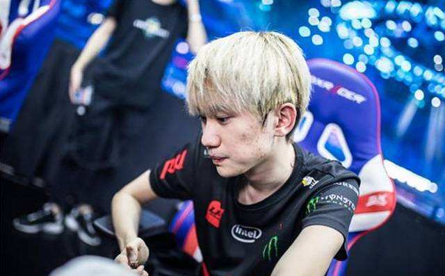 他在法网撼 他在法网撼