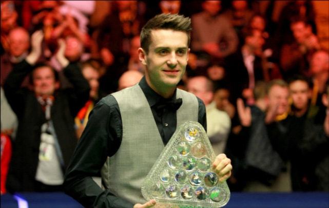 纳达尔的名 纳达尔的名