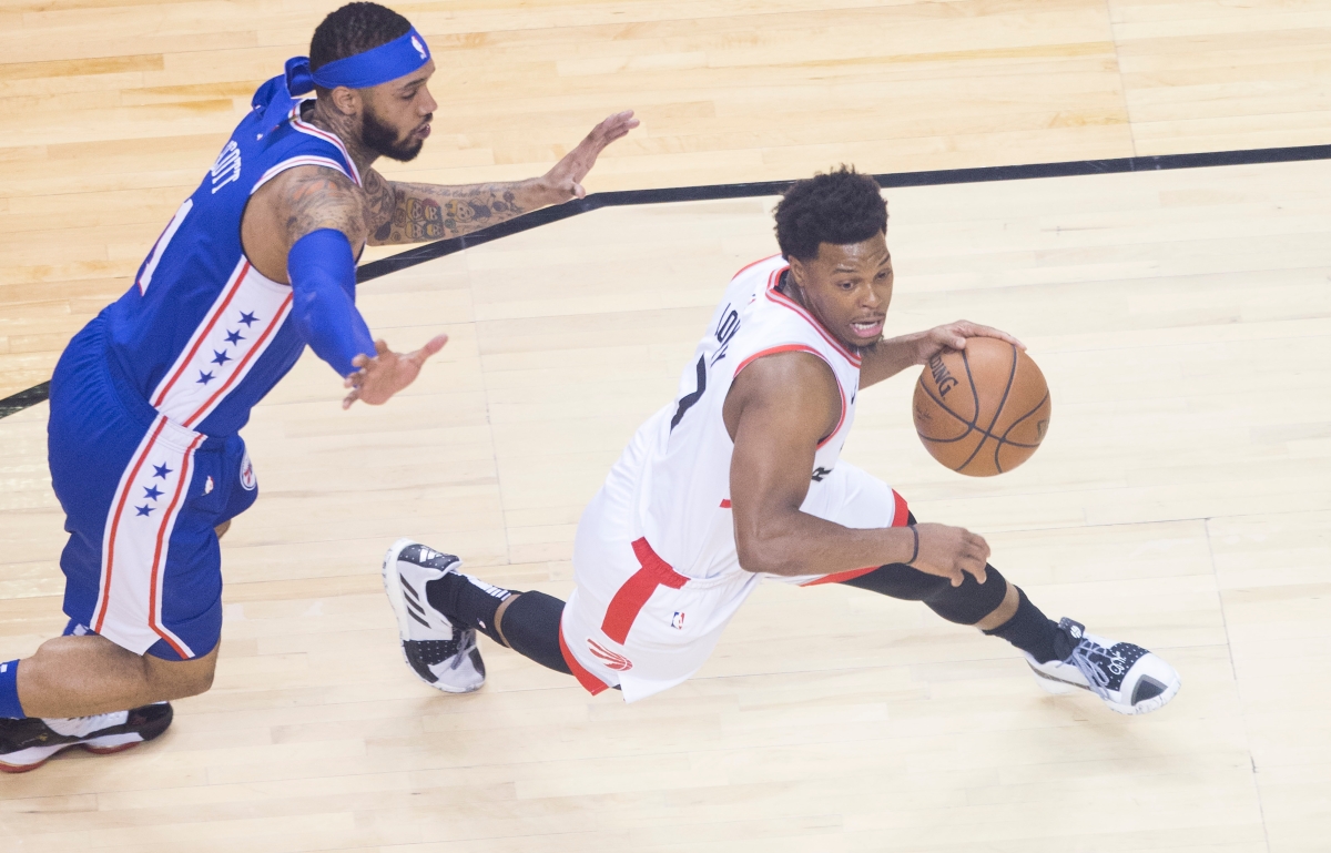 打下基础 打下基础