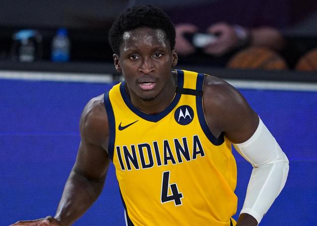 策略性换人 策略性换人