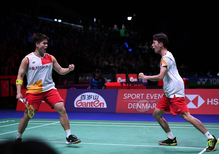 更以独特的 更以独特的