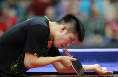 杨先生每日 杨先生每日