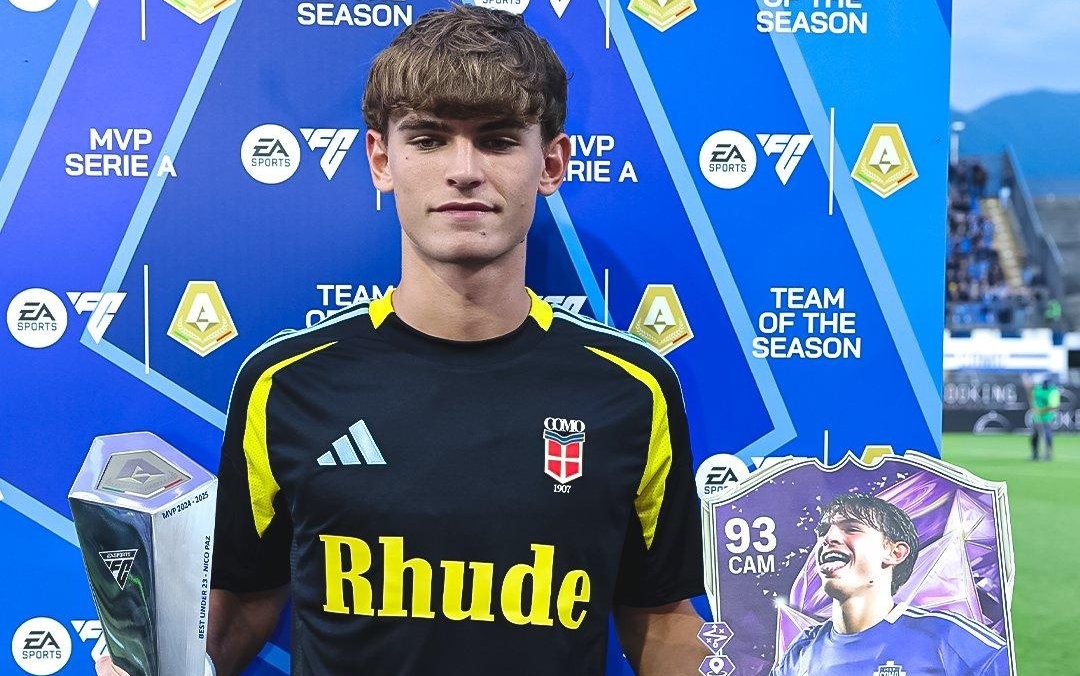 但上海隊本 但上海隊本