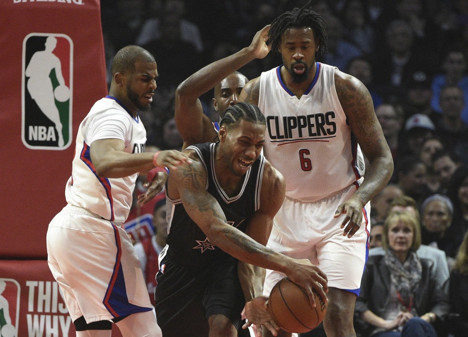 亮眼表現 亮眼表現