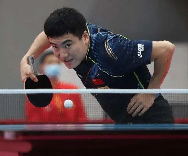 在全球范围 在全球范围