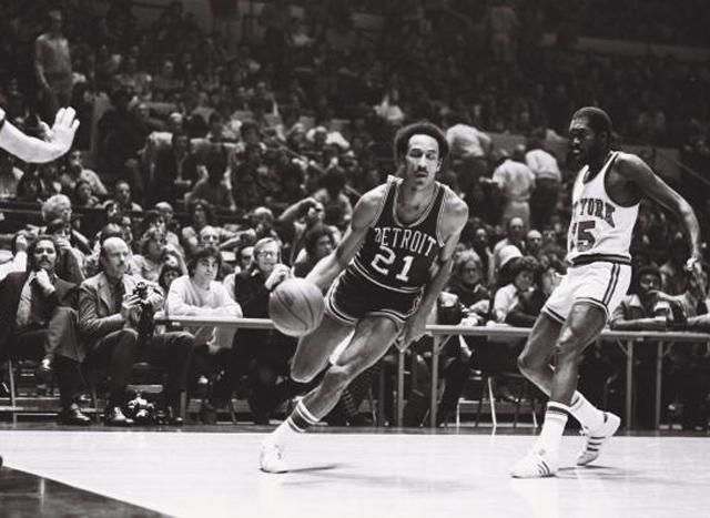 在眾多新秀 在眾多新秀