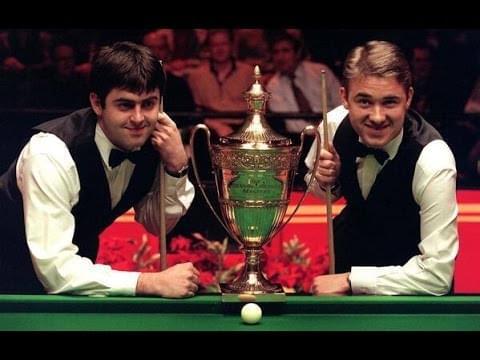 风格和对球 风格和对球