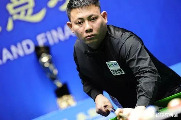 日队友兼后 日队友兼后